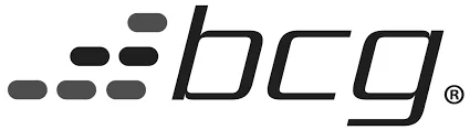 bcg shirts shirts logo